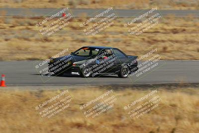 media/Feb-22-2025-Team Topak Racing (Sat) [[cb57a51a40]]/Intermediate Low 2/Turns 2 and 4/